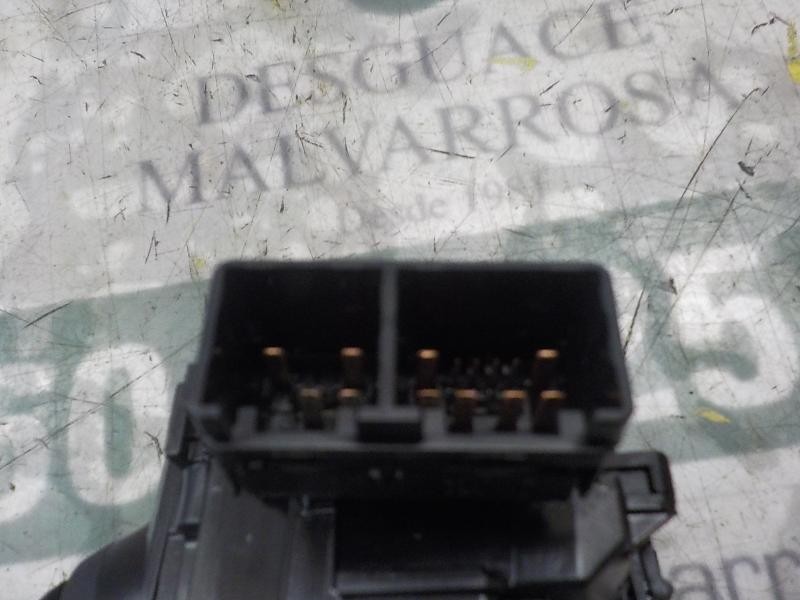 Recambio de mando limpia para toyota auris 1.8 16v (híbrido) referencia OEM IAM 8465202670  