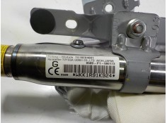 Recambio de airbag cortina delantero derecho para subaru xv advance referencia OEM IAM 98251FJ041 TG10E04001  2