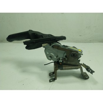 PALANCA FRENO DE MANO SNB000133PVA 6752561 