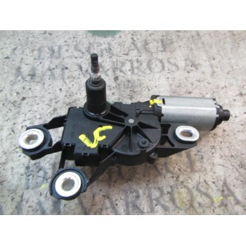 MOTOR LIMPIA TRASERO 5P0955711C 5P0955711C 53033812