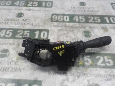 Recambio de mando luces para toyota auris 1.8 16v (híbrido) referencia OEM IAM 8414002720   2