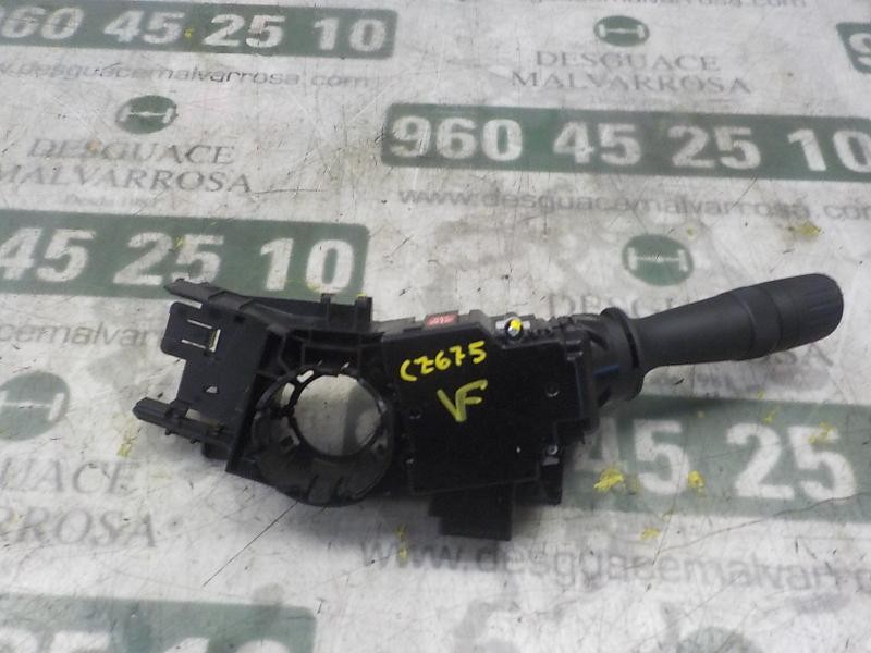 Recambio de mando luces para toyota auris 1.8 16v (híbrido) referencia OEM IAM 8414002720  