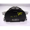 Recambio de cuadro instrumentos para renault twingo iii 1.0 sce referencia OEM IAM 248216413R 248210068R 248210627R