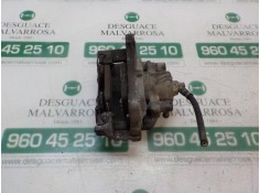 Recambio de pinza freno delantera derecha para volkswagen passat berlina (3c2) advance plus referencia OEM IAM 1K0615124E   2