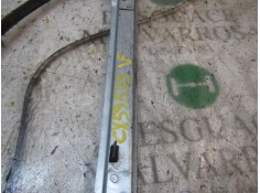 Recambio de elevalunas delantero derecho para citroën c4 grand picasso 1.6 16v hdi fap referencia OEM IAM    2