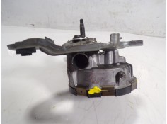 Recambio de motor limpia delantero para peugeot 5008 2.0 blue-hdi fap referencia OEM IAM 6405PX   2