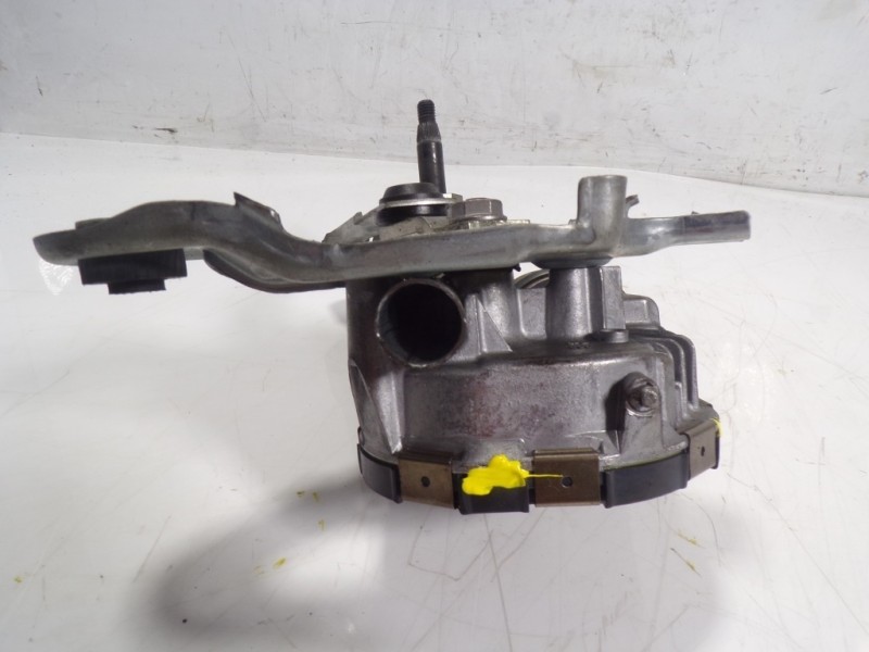 Recambio de motor limpia delantero para peugeot 5008 2.0 blue-hdi fap referencia OEM IAM 6405PX  