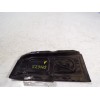 Recambio de tapa combustible para mercedes-benz sprinterii caja cerrada (desde 01.06) 2.1 cdi cat referencia OEM IAM   