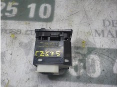 Recambio de mando retrovisor para toyota auris 1.8 16v (híbrido) referencia OEM IAM 8487002101   2