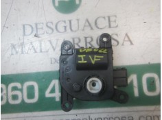 Recambio de motor electrico para hyundai i40 1.7 crdi cat referencia OEM IAM 971571JAA0   2