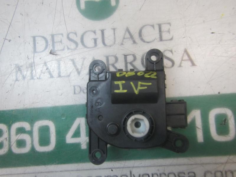 Recambio de motor electrico para hyundai i40 1.7 crdi cat referencia OEM IAM 971571JAA0  