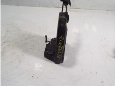 Recambio de cerradura puerta trasera izquierda para toyota rav 4 (a3) executive referencia OEM IAM 6906042021 9080715 9080715 2
