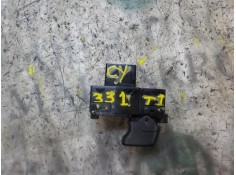 Recambio de mando elevalunas trasero izquierdo para volvo s60 berlina 2.4 diesel cat referencia OEM IAM 30658696   2