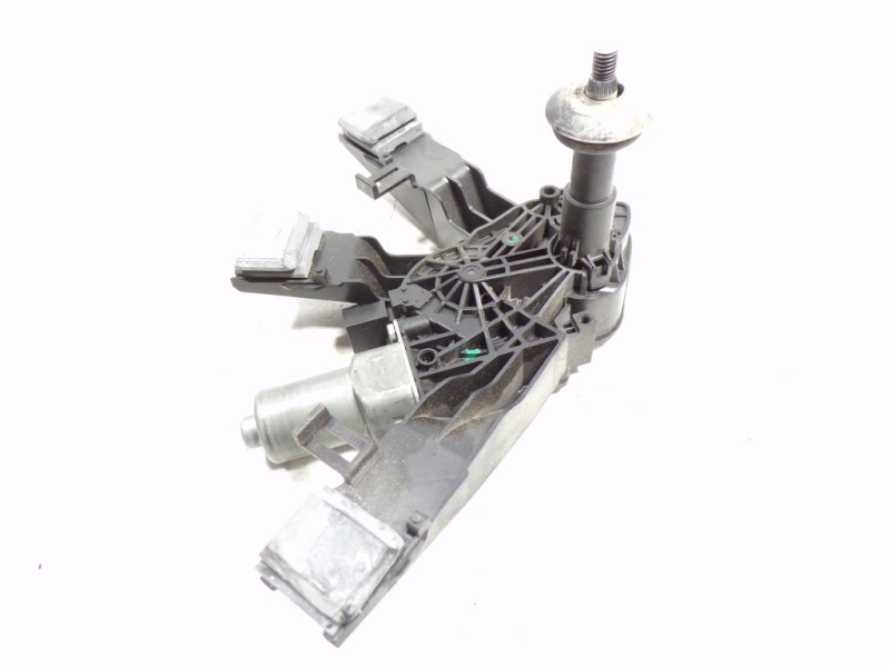 Recambio de motor limpia trasero para peugeot 308 1.6 hdi referencia OEM IAM 9677680580 9677680580 