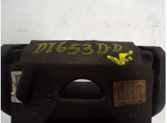 Recambio de pinza freno delantera derecha para peugeot 5008 2.0 blue-hdi fap referencia OEM IAM 4400V8 9688275380  2