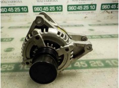 Recambio de alternador para ford focus 1.0 ecoboost cat referencia OEM IAM 2198947 JX6T10300FA MS1042119540 2