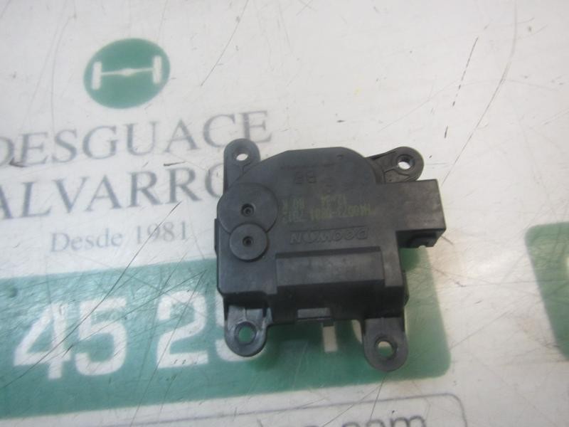 Recambio de motor electrico para hyundai i40 1.7 crdi cat referencia OEM IAM 971571JAA0  