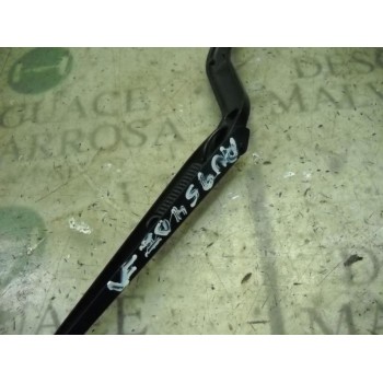 BRAZO LIMPIA DELANTERO IZQUIERDO 