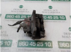 Recambio de pinza freno delantera izquierda para volkswagen passat berlina (3c2) advance plus referencia OEM IAM 1K0615123E   2