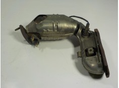 Recambio de catalizador para lexus rx 450h referencia OEM IAM  R31410  2