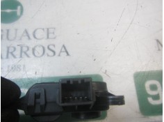 Recambio de motor electrico para hyundai i40 1.7 crdi cat referencia OEM IAM 971571JAA0   2