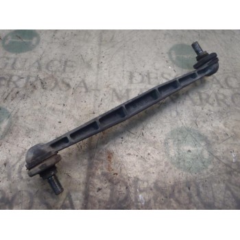 TIRANTE DELANTERO IZQUIERDO 