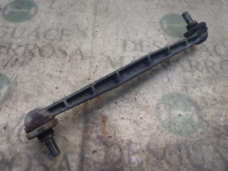 Recambio de tirante delantero izquierdo para opel astra h berlina cosmo referencia OEM IAM   