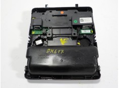 Recambio de piloto interior para land rover range rover evoque evoque referencia OEM IAM LR107966 HJ32519A5A8 HJ32519A5A8 2