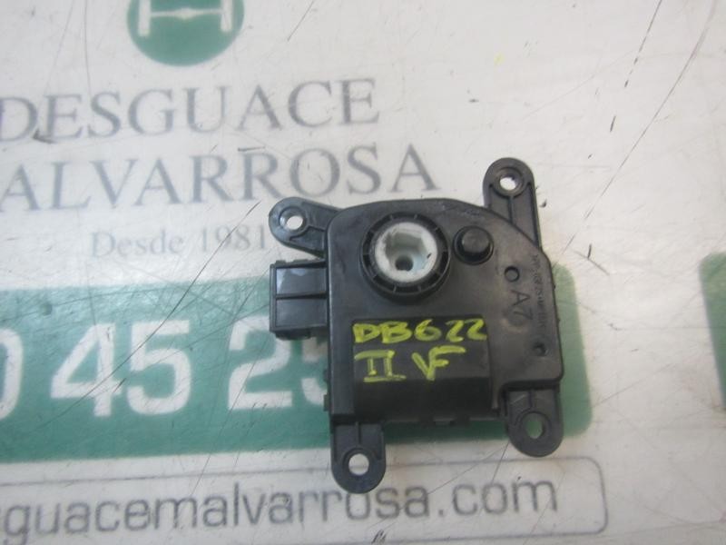 Recambio de motor electrico para hyundai i40 1.7 crdi cat referencia OEM IAM 971571JAA0  