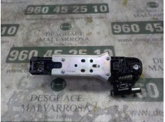 Recambio de maneta exterior trasera izquierda para toyota auris 1.8 16v (híbrido) referencia OEM IAM 6921102924   2