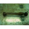 Recambio de brazo suspension inferior delantero derecho para seat fura referencia OEM IAM   