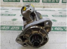 Recambio de motor arranque para volkswagen touareg (7l6) v6 tdi referencia OEM IAM 059911024J 059911023S 0001125519 2