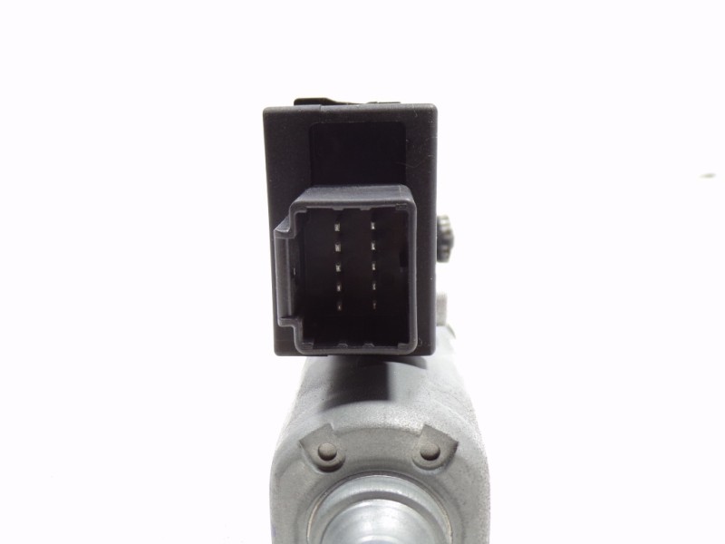 Recambio de motor techo electrico para peugeot 308 1.6 hdi referencia OEM IAM 1610975880 402552C 402552C