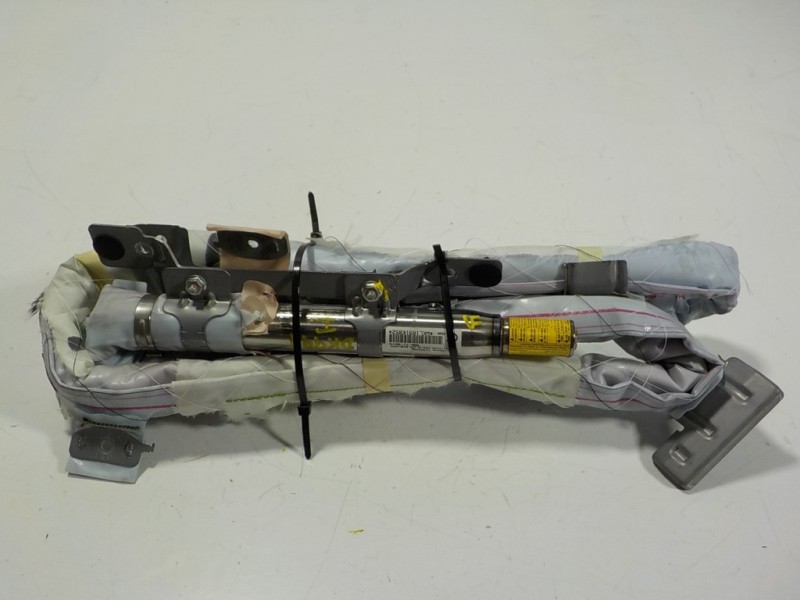 Recambio de airbag cortina delantero izquierdo para subaru xv advance referencia OEM IAM 98251FJ051 TG10E04001 