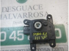 Recambio de motor electrico para hyundai i40 1.7 crdi cat referencia OEM IAM    2