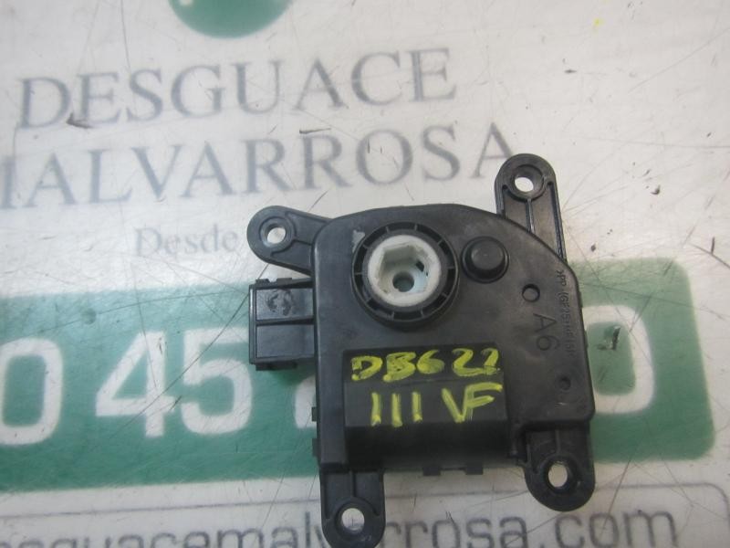 Recambio de motor electrico para hyundai i40 1.7 crdi cat referencia OEM IAM   