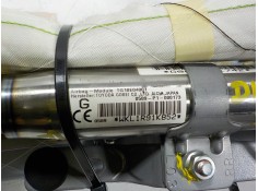 Recambio de airbag cortina delantero izquierdo para subaru xv advance referencia OEM IAM 98251FJ051 TG10E04001  2