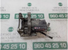 Recambio de pinza freno trasera derecha para volkswagen passat berlina (3c2) advance plus referencia OEM IAM 5N0615404   2