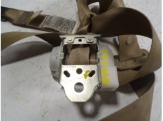 Recambio de cinturon seguridad trasero derecho para toyota rav 4 (a3) executive referencia OEM IAM 7336042200E2 G5186JJ068 G5186 2
