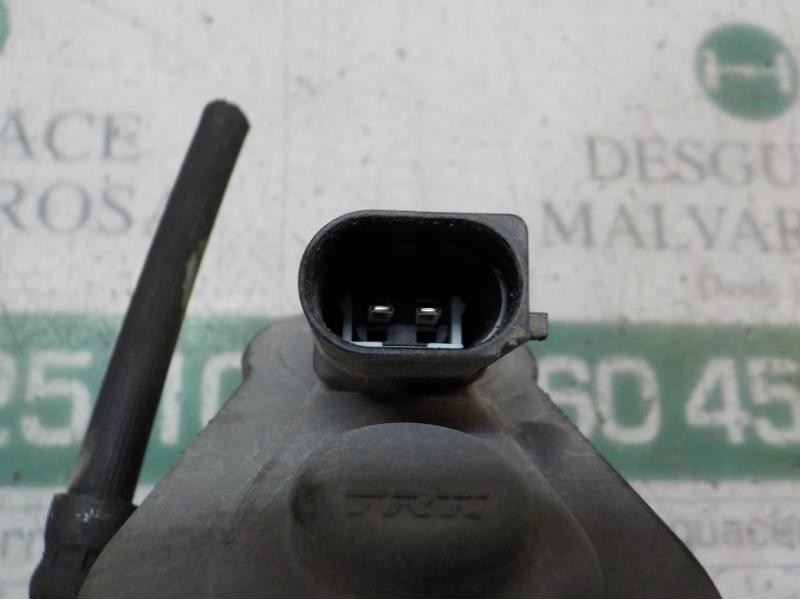 Recambio de pinza freno trasera derecha para volkswagen passat berlina (3c2) advance plus referencia OEM IAM 5N0615404  