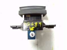 Recambio de palanca freno de mano para peugeot 308 1.6 hdi referencia OEM IAM 96785851VV 96785851  2