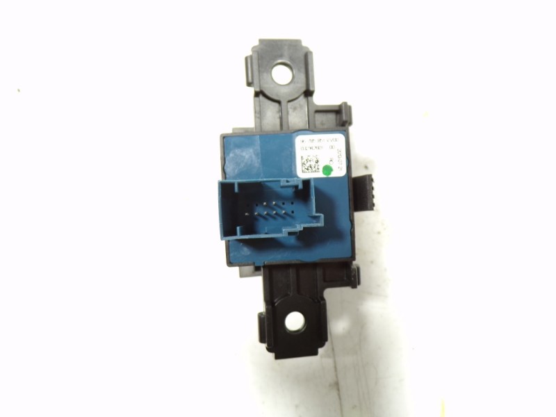 Recambio de palanca freno de mano para peugeot 308 1.6 hdi referencia OEM IAM 96785851VV 96785851 