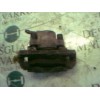 Recambio de pinza freno delantera izquierda para ford fiesta berl./courier referencia OEM IAM   