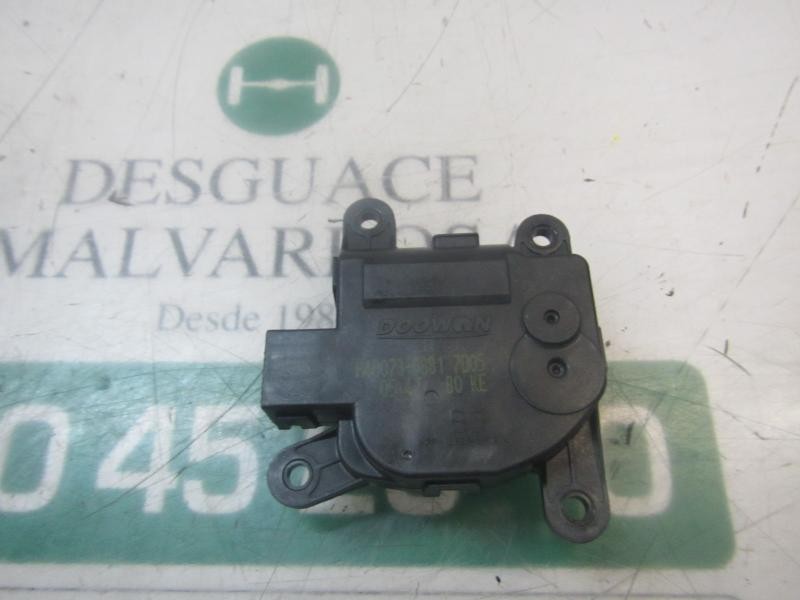 Recambio de motor electrico para hyundai i40 1.7 crdi cat referencia OEM IAM   