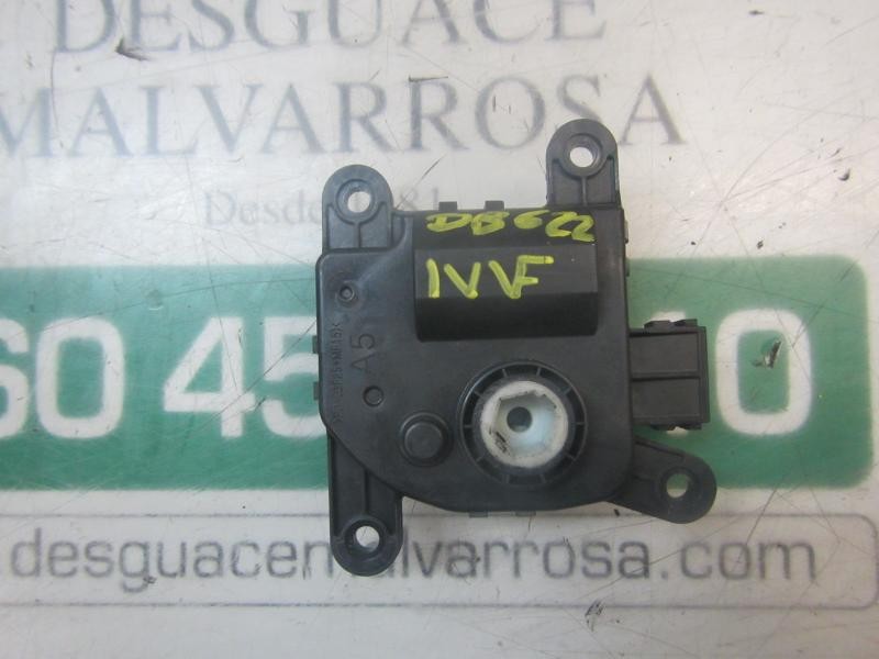 Recambio de motor electrico para hyundai i40 1.7 crdi cat referencia OEM IAM   