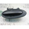 Recambio de maneta exterior trasera izquierda para renault laguna (b56) 2.0 referencia OEM IAM   