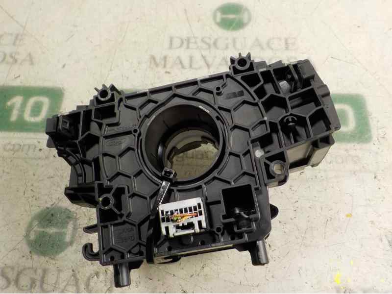 Recambio de anillo airbag para ford focus 1.0 ecoboost cat referencia OEM IAM 2113263 GN1514A664AB 