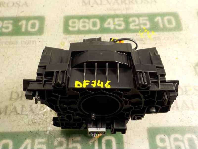 Recambio de anillo airbag para ford focus 1.0 ecoboost cat referencia OEM IAM 2113263 GN1514A664AB 