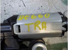 Recambio de motor limpia trasero para volkswagen touareg (7l6) v6 tdi referencia OEM IAM 7L0955712C 7L0955712C 53032612 2