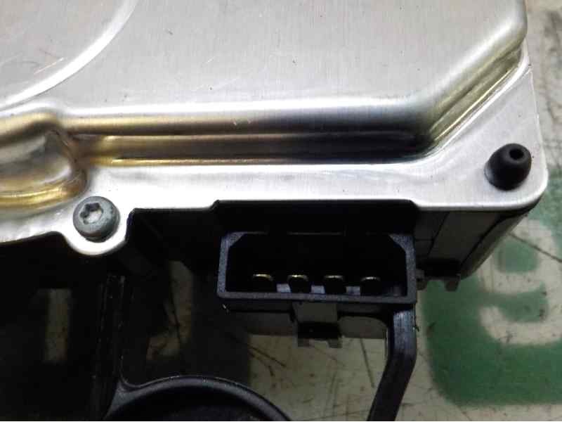 Recambio de motor limpia trasero para volkswagen touareg (7l6) v6 tdi referencia OEM IAM 7L0955712C 7L0955712C 53032612